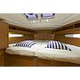 Book yachts online - sailboat - Sun Odyssey 479 - Unicorn - rent