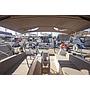 Book yachts online - sailboat - Sun Odyssey 380 - Ocean Breeze - rent