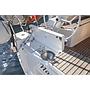 Book yachts online - sailboat - Dufour 360 GL - Nautilus - rent