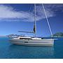 Book yachts online - sailboat - Dufour 360 GL - Nautilus - rent