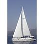 Book yachts online - sailboat - Bavaria 45 Cruiser - iBulut - rent