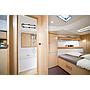 Book yachts online - sailboat - Bavaria 45 Cruiser - iBulut - rent