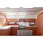 Book yachts online - sailboat - Bavaria 45 Cruiser - iBulut - rent