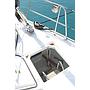 Book yachts online - sailboat - Bavaria 45 Cruiser - iBulut - rent