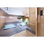 Book yachts online - sailboat - Bavaria 45 Cruiser - iBulut - rent