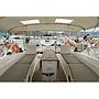 Book yachts online - sailboat - Bavaria 45 Cruiser - iBulut - rent