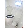 Book yachts online - sailboat - Cyclades 50.5 - Barnie - rent