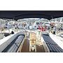 Book yachts online - sailboat - Cyclades 50.5 - Barnie - rent