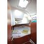 Book yachts online - sailboat - Cyclades 50.5 - Barnie - rent
