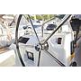 Book yachts online - sailboat - Oceanis 45 (2018) - Hande - rent