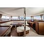 Book yachts online - catamaran - Lagoon 42 - Brivido - Premium line  - rent