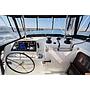 Book yachts online - catamaran - Lagoon 42 - Brivido - Premium line  - rent