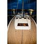 Book yachts online - sailboat - Sun Odyssey 490 - Chaos - Standard line - rent