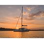 Book yachts online - catamaran - Lagoon 50 (6 cab) - SAILUXE - Finocchietto - rent