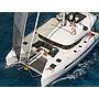 Book yachts online - catamaran - Lagoon 50 (6 cab) - SAILUXE - Finocchietto - rent