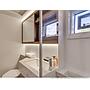 Book yachts online - catamaran - Lagoon 50 (6 cab) - SAILUXE - Finocchietto - rent