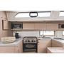 Book yachts online - sailboat - Oceanis 51.1 - Calipso - Premium line - rent