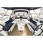 Book yachts online - sailboat - Oceanis 51.1 - Calipso - Premium line - rent