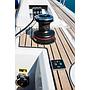 Book yachts online - sailboat - Oceanis 46.1 (5 cab) - Azalea - Comfort line - rent