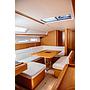 Book yachts online - sailboat - Sun Odyssey 519 - Mystral - Standard line - rent