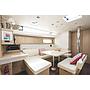 Book yachts online - sailboat - Sun Odyssey 519 - Mystral - Standard line - rent