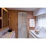 Book yachts online - catamaran - Lagoon 42 (3 cab) - SAILUXE - Zubibbu  - rent