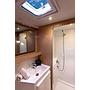 Book yachts online - catamaran - Lagoon 42 (3 cab) - SAILUXE - Zubibbu  - rent