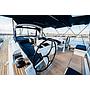 Book yachts online - sailboat - Oceanis 51.1 - Maelle - Comfort line - rent