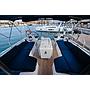 Book yachts online - sailboat - Oceanis 51.1 - Maelle - Comfort line - rent