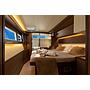 Book yachts online - catamaran - Lagoon 52F - SAILUXE - Fico - rent