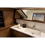 Book yachts online - catamaran - Lagoon 52F - SAILUXE - Fico - rent