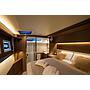 Book yachts online - catamaran - Lagoon 52F - SAILUXE - Fico - rent