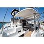 Book yachts online - catamaran - Lagoon 42 - Cucuncio - Comfort line - rent