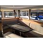 Book yachts online - catamaran - Lagoon 42 - Cucuncio - Comfort line - rent