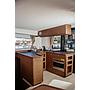 Book yachts online - catamaran - Lagoon 42 - Cucuncio - Comfort line - rent