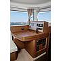 Book yachts online - catamaran - Lagoon 42 - Cappero - Comfort line - rent