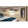 Book yachts online - sailboat - Oceanis 46.1 (5 cab) - Filìa - Comfort line - rent