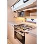 Book yachts online - sailboat - Oceanis 46.1 (5 cab) - Alke - Comfort line - rent