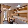 Book yachts online - catamaran - Lagoon 42 - Nacatuli - Comfort line - rent