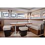 Book yachts online - catamaran - Lagoon 450 Fly - Didyme - Comfort line - rent