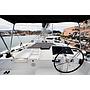 Book yachts online - catamaran - Lagoon 450 Fly - Didyme - Comfort line - rent