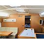 Book yachts online - sailboat - Bavaria 56 - KaySara - Comfort Line - rent