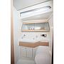 Book yachts online - sailboat - Oceanis 46.1 - Nemesi - Comfort line - rent