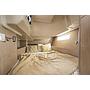 Book yachts online - sailboat - Oceanis 41.1 - Arianna - Standard line - rent