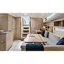 Book yachts online - sailboat - Oceanis 40.1 - Oneiros - Comfort line - rent