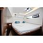 Book yachts online - catamaran - Lagoon 40 - Gelso - Premium line - rent