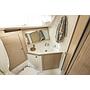 Book yachts online - sailboat - Oceanis 45 - Skylla - Standard line - rent
