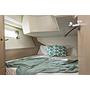 Book yachts online - sailboat - Oceanis 45 - Skylla - Standard line - rent