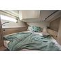 Book yachts online - sailboat - Oceanis 45 - Skylla - Standard line - rent