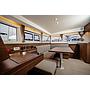 Book yachts online - catamaran - Lagoon 40 - Nereo - Standard line - rent